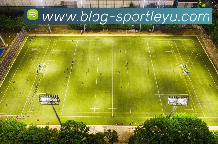 双核联手首节精彩对决哈登米切尔各显神通助力球队争胜