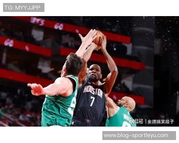 当牵制力被量化杜兰特的威胁显现五锋齐发乌度卡需善用杜兰特的吸引力 当牵制力被量化杜兰特的威胁显现五锋齐发乌度卡需善用杜兰特的吸引力