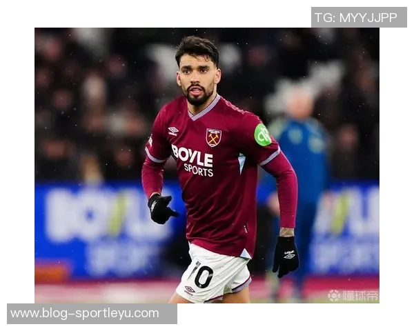 天空消息弗拉门戈与西汉姆联达成口头协议帕奎塔转会费3580万英镑 天空消息弗拉门戈与西汉姆联达成口头协议帕奎塔转会费3580万英镑