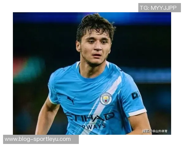 曼城1月最佳球员候选揭晓胡桑诺夫B席多纳鲁马争夺荣誉