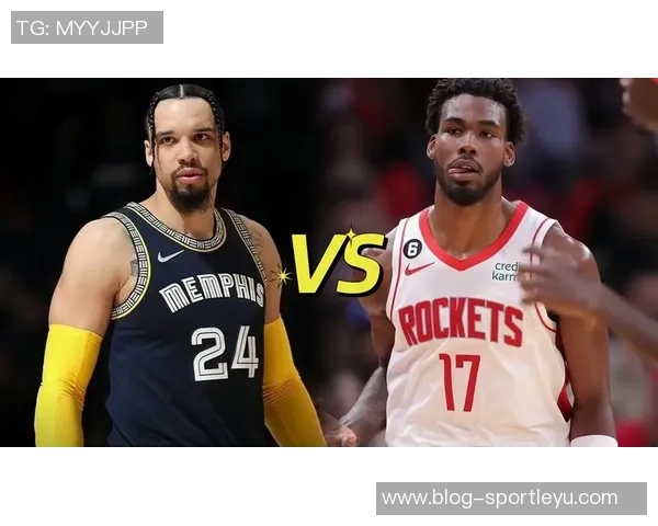 防守悍将争锋相对狄龙首节高效得分墨菲三分火力全开