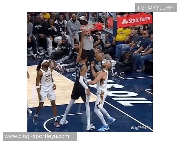 马刺官方宣布文班身高提升至2米26新赛季状态更为惊人 马刺官方宣布文班身高提升至2米26新赛季状态更为惊人