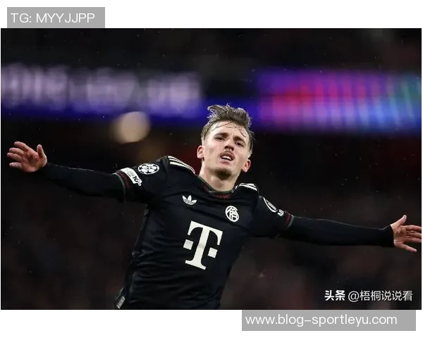 卡尔伤情恢复回归训练拜仁全队仅穆西亚拉缺席合练