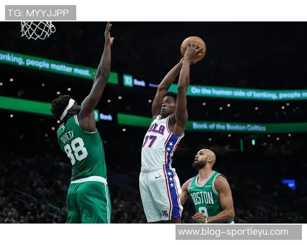 埃奇库姆谈绝杀时刻：队友信任让我在大场面中从容应对