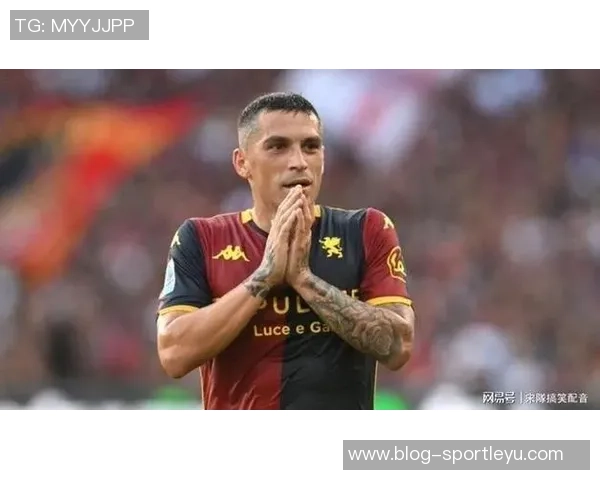 媒体人透露大连英博有意引进武汉三镇前球员斯坦丘但转会面临挑战 媒体人透露大连英博有意引进武汉三镇前球员斯坦丘但转会面临挑战