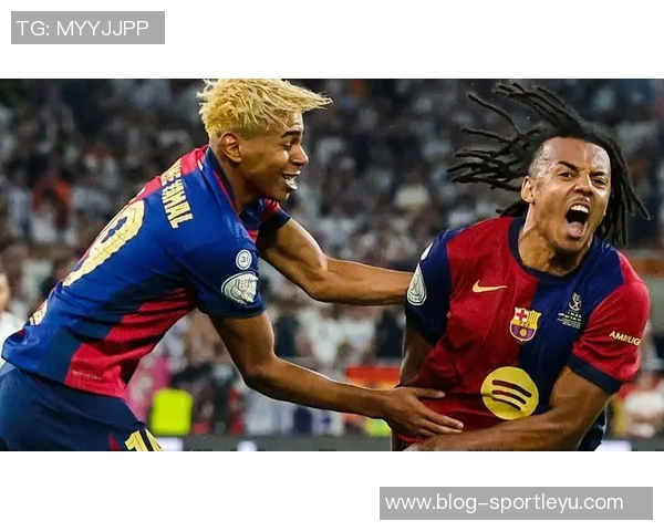 巴萨祝孔德27岁生日快乐自加盟以来已出战156场夺得5冠 巴萨祝孔德27岁生日快乐自加盟以来已出战156场夺得5冠