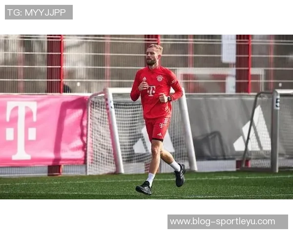 拜仁与汉堡接近达成协议终止佩雷茨租借球员将外租至南安普顿 拜仁与汉堡接近达成协议终止佩雷茨租借球员将外租至南安普顿