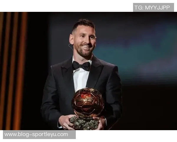 梅西职业生涯数据揭秘:进球896助攻405荣膺46座冠军与8个金球奖 梅西职业生涯数据揭秘:进球896助攻405荣膺46座冠军与8个金球奖