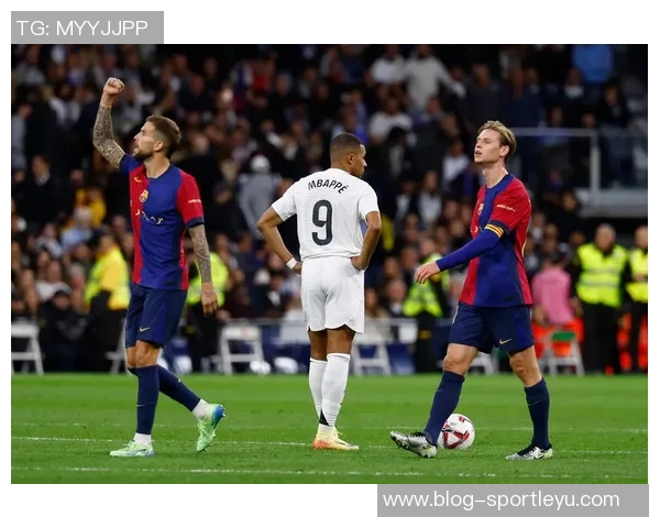 阿隆索称换人调整成效显著姆巴佩恢复训练有望对阵巴萨 阿隆索称换人调整成效显著姆巴佩恢复训练有望对阵巴萨