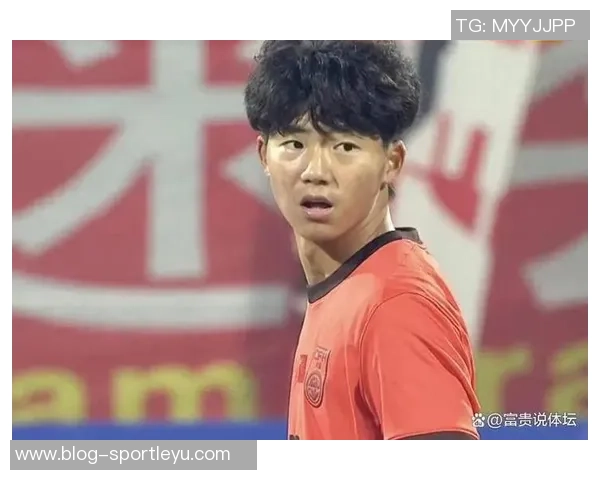 关键战役中帅惟浩头球破门完成帽子戏法邝兆镭助攻国少队3-0领先