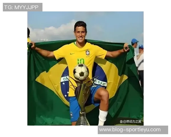 卡福力荐瓦斯科达伽马前锋拉扬或将崭露头角成为顶级球员 卡福力荐瓦斯科达伽马前锋拉扬或将崭露头角成为顶级球员