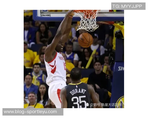 基德坚定信念:我们只专注于夺冠目标坚信赢球机会巨大 基德坚定信念:我们只专注于夺冠目标坚信赢球机会巨大