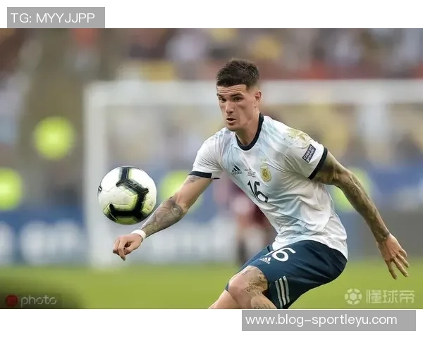 德保罗怒斥换人速度慢直言等人换人如同漫长等待