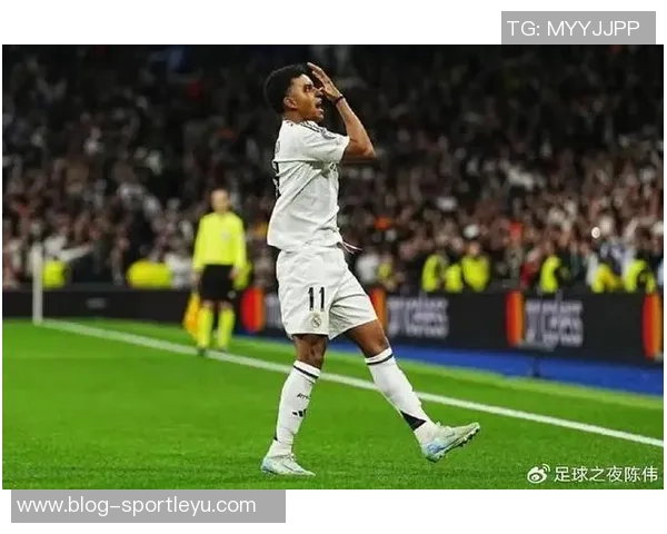 热刺7200万求购尼科帕斯遭拒皇马计划明夏将其签回 热刺7200万求购尼科帕斯遭拒皇马计划明夏将其签回