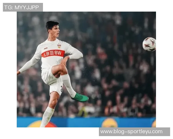 皇马明夏回购帕斯球员已同意身价5500万回购价1000万 皇马明夏回购帕斯球员已同意身价5500万回购价1000万