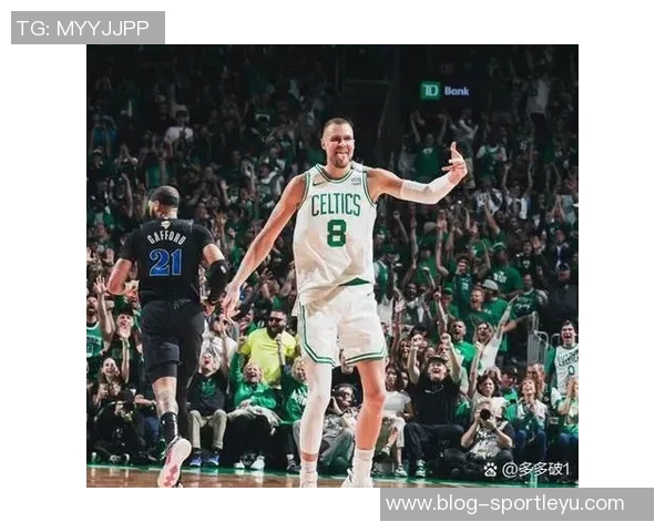 这赛季蜕变之路三球25投13中三分12投5中狂砍38分13板13助 这赛季蜕变之路三球25投13中三分12投5中狂砍38分13板13助