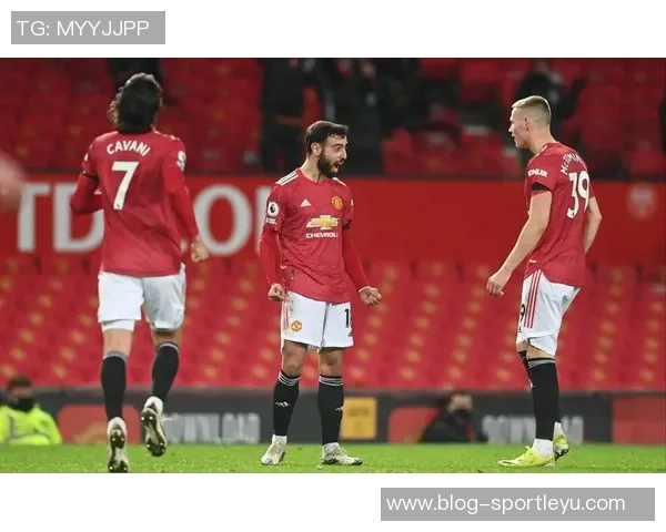 阿森纳本赛季英超再遇半场落后挑战如何逆转曼城平局与纽卡胜利的启示 阿森纳本赛季英超再遇半场落后挑战如何逆转曼城平局与纽卡胜利的启示